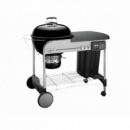 Barbacoa de Carbón Weber® Performer Deluxe Gbs Ø57 Cm  WEBER