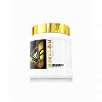 Pure Taurine - Iogenix - 300G  IO.GENIX