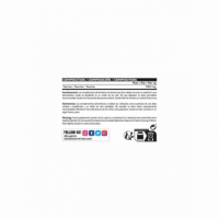Pure Taurine - Iogenix - 300G  IO.GENIX