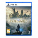 Hogwarts Legacy PS5  SONY