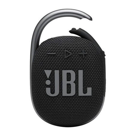 JBL Altavoz BLUETOOTH Clip 4 Colores