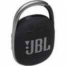 JBL Altavoz BLUETOOTH Clip 4 Colores