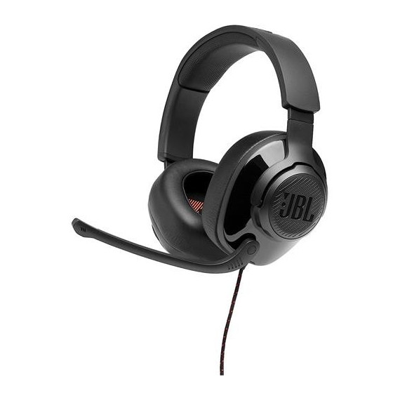 JBL Auriculares Quantum 200 Colores