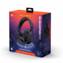 JBL Auriculares Quantum 200 Colores
