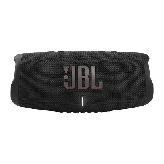 JBL Charge 5 Altavoz Color