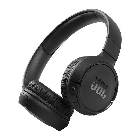 JBL Tune 510 Bt Colors