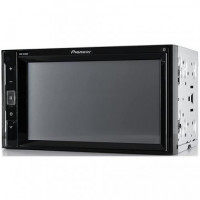 PIONEER Reproductor AVH-A240BT