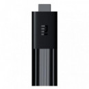 XIAOMI mi TV Stick Android TV