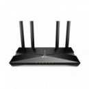 Tp Link Router Wifi 6 Archer AX10  TP-LINK