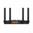 Tp Link Router Wifi 6 Archer AX10  TP-LINK
