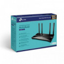 Tp Link Router Wifi 6 Archer AX10  TP-LINK