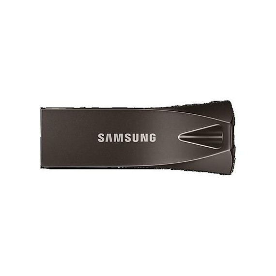 SAMSUNG Pendrive USB 3.1 Bar Plus 128GB