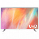 SAMSUNG TV UE55AU7025KXXC