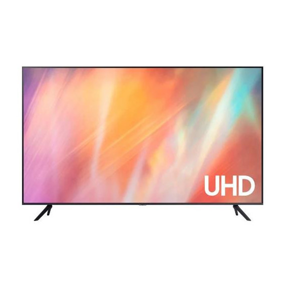 SAMSUNG TV UE55AU7025KXXC