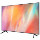 SAMSUNG TV UE55AU7025KXXC