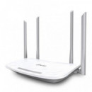TP-LINK N Router Archer C5 Dual Band AC1200