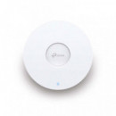 Tp Link Punto de Acceso AX1800 EAP610  TP-LINK