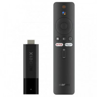 XIAOMI mi TV Stick 4K Android TV