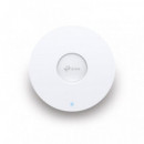TP-LINK Punto de Acceso AX300 Wifi 6