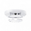 TP-LINK Punto de Acceso AX300 Wifi 6