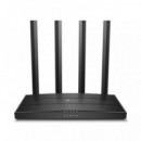 Tp Link Mesh Wifi Router AC1200 Archer C6  TP-LINK