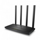 Tp Link Mesh Wifi Router AC1200 Archer C6  TP-LINK