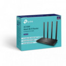 Tp Link Mesh Wifi Router AC1200 Archer C6  TP-LINK