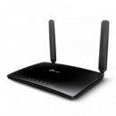 Router TP-LINK Wifi  Movil 4G Lte N300