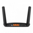 Router TP-LINK Wifi  Movil 4G Lte N300