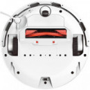 XIAOMI mi Robot Vacuum Mop P