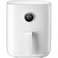 XIAOMI mi Smart Air Fryer 3.5L - Guanxe Atlantic Marketplace