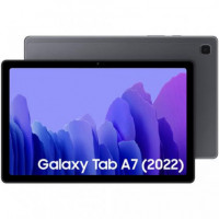 SAMSUNG Galaxy Tab A7 32GB Dark Gray SM-T503 - Guanxe Atlantic Marketplace