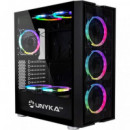 TORRE GAMER 2022 i7-12 SSD 1TB 16GB RTX3060