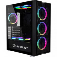 TORRE GAMER 2022 i7-12 SSD 1TB 16GB RTX3060