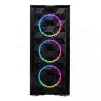 TORRE GAMER 2022 i7-12 SSD 1TB 16GB RTX3060