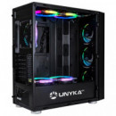 TORRE GAMER 2022 i7-12 SSD 1TB 16GB RTX3060