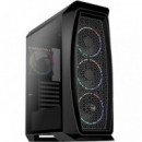 TORRE GAMER 2022 i7-12 SSD 1TB 16GB RTX3060