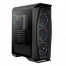 TORRE GAMER 2022 i7-12 SSD 1TB 16GB RTX3060