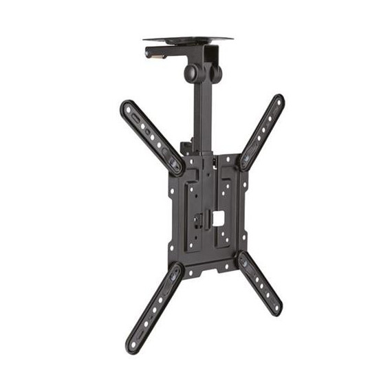 Soporte Techo Basculante CR1109 23-55´´ CROMAD