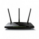 Router AC1200 Dual Band Gigabit Wireless  GIGABYTE