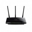 Router AC1200 Dual Band Gigabit Wireless  GIGABYTE