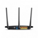 Router AC1200 Dual Band Gigabit Wireless  GIGABYTE