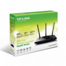 Router AC1200 Dual Band Gigabit Wireless  GIGABYTE
