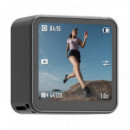 DJI Action 2 Dual-screen Combo