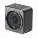 DJI Action 2 Dual-screen Combo