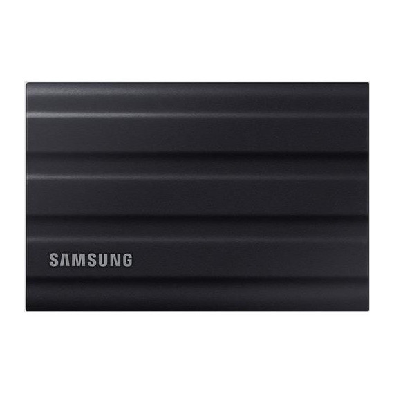SAMSUNG Ssd T7 1TB USB3.2 Negro (MU-PE1T0S/EU)
