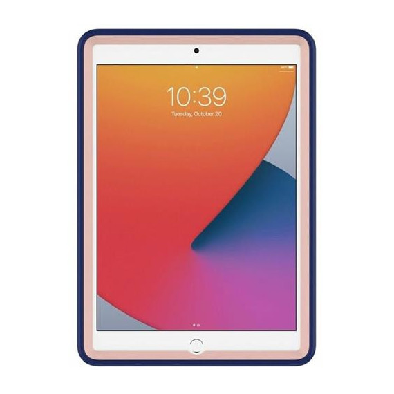 OTTERBOX Funda Ipad 7TH / 8TH / 9TH Gen 77-81188