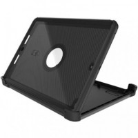 Otter Box Defender Funda Ipad 7 77-62032  OTTERBOX