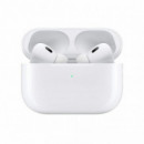 Apple Airpods Pro 2ND Gen  APPLE