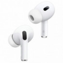Apple Airpods Pro 2ND Gen  APPLE